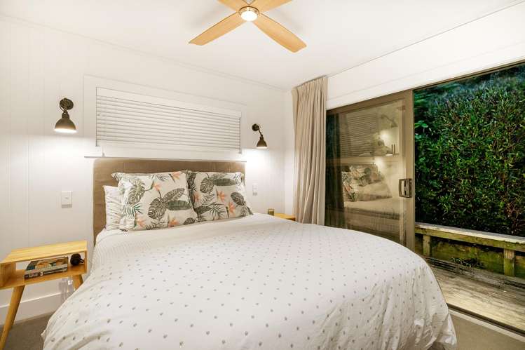 739 Orapiu Road Orapiu_26