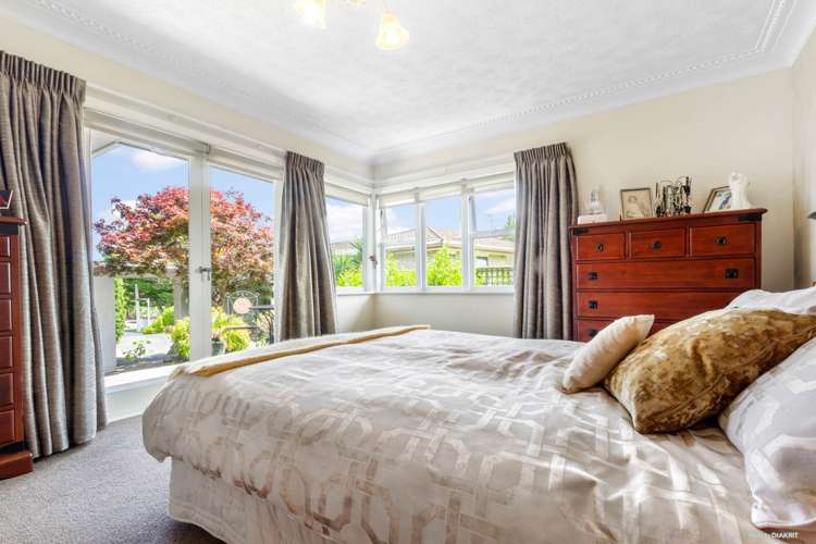 33 Vera Road Te Atatu South_8