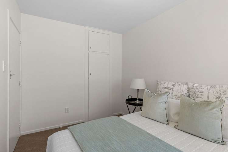 4/41 Naseby Street Merivale_7