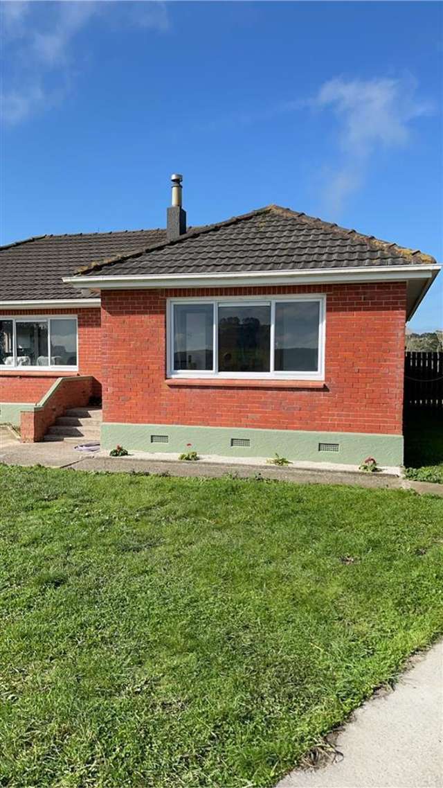 1028 Hoanga Road Dargaville_2