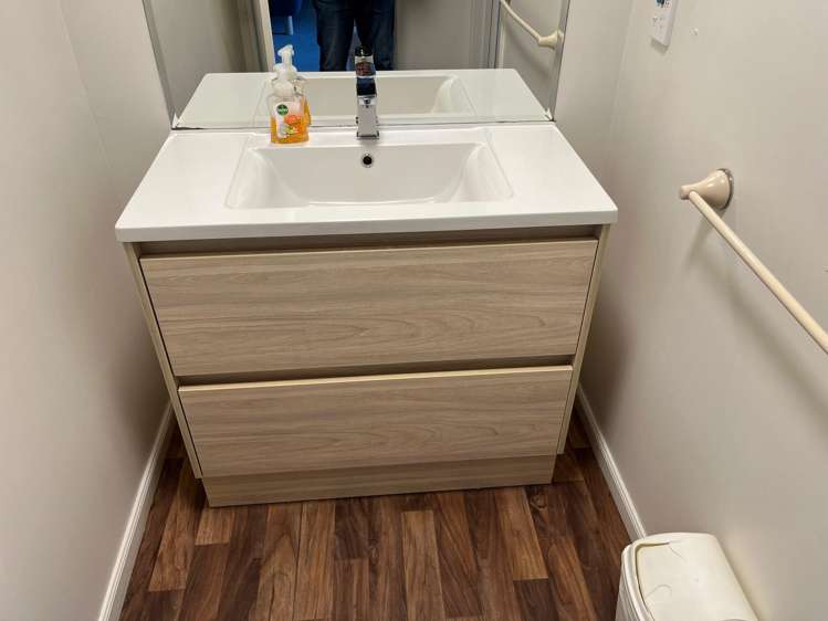 Address withheld Christchurch Central_4