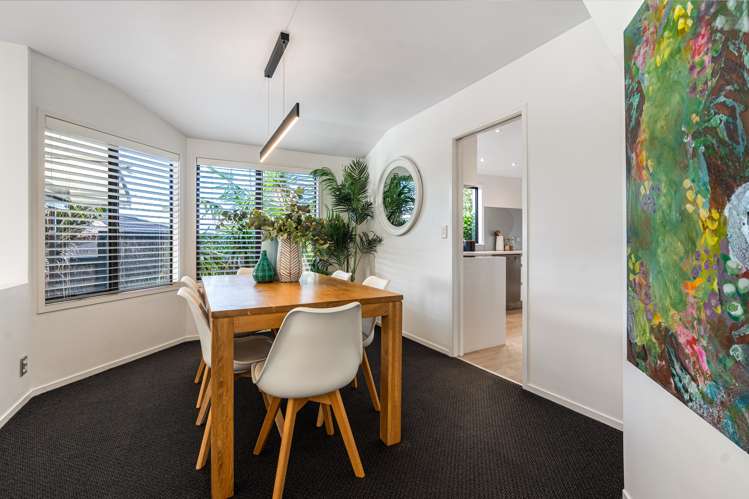 4a Swinton Close Remuera_10