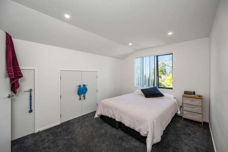 1-7/30 Ranui Avenue Ranui_8