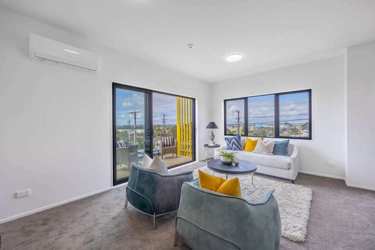 6/43b Waimumu Road Massey_6