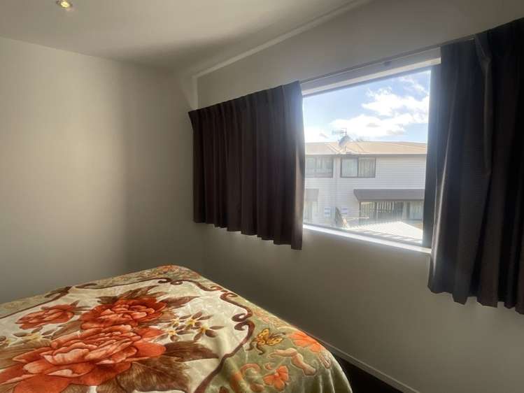 6/195 Massey Street Frankton_7