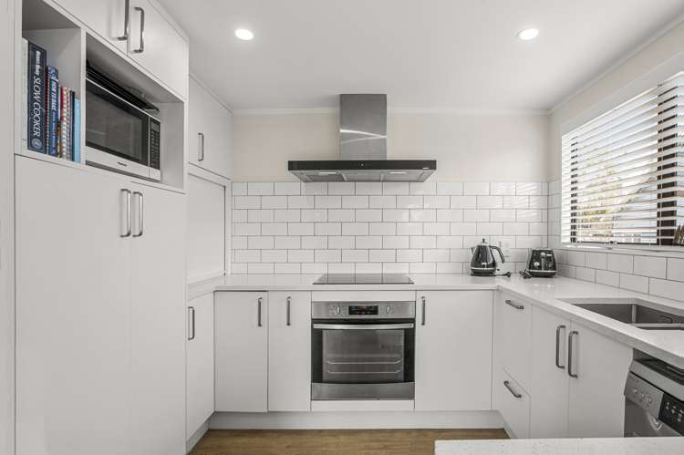 89a Fowlds Avenue Sandringham_14