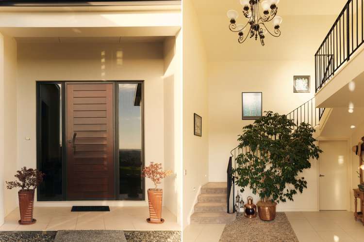 79b Crawford Road Wairoa_5