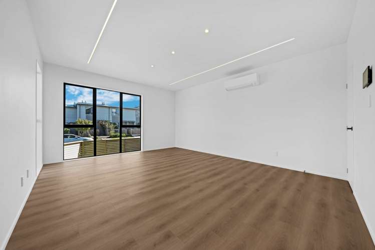 66 McAnnalley Street Manurewa East_9