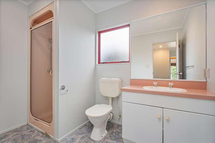 6 Leah Road, Simpsons Beach Whitianga_12