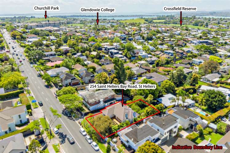 254 Saint Heliers Bay Road Saint Heliers_0