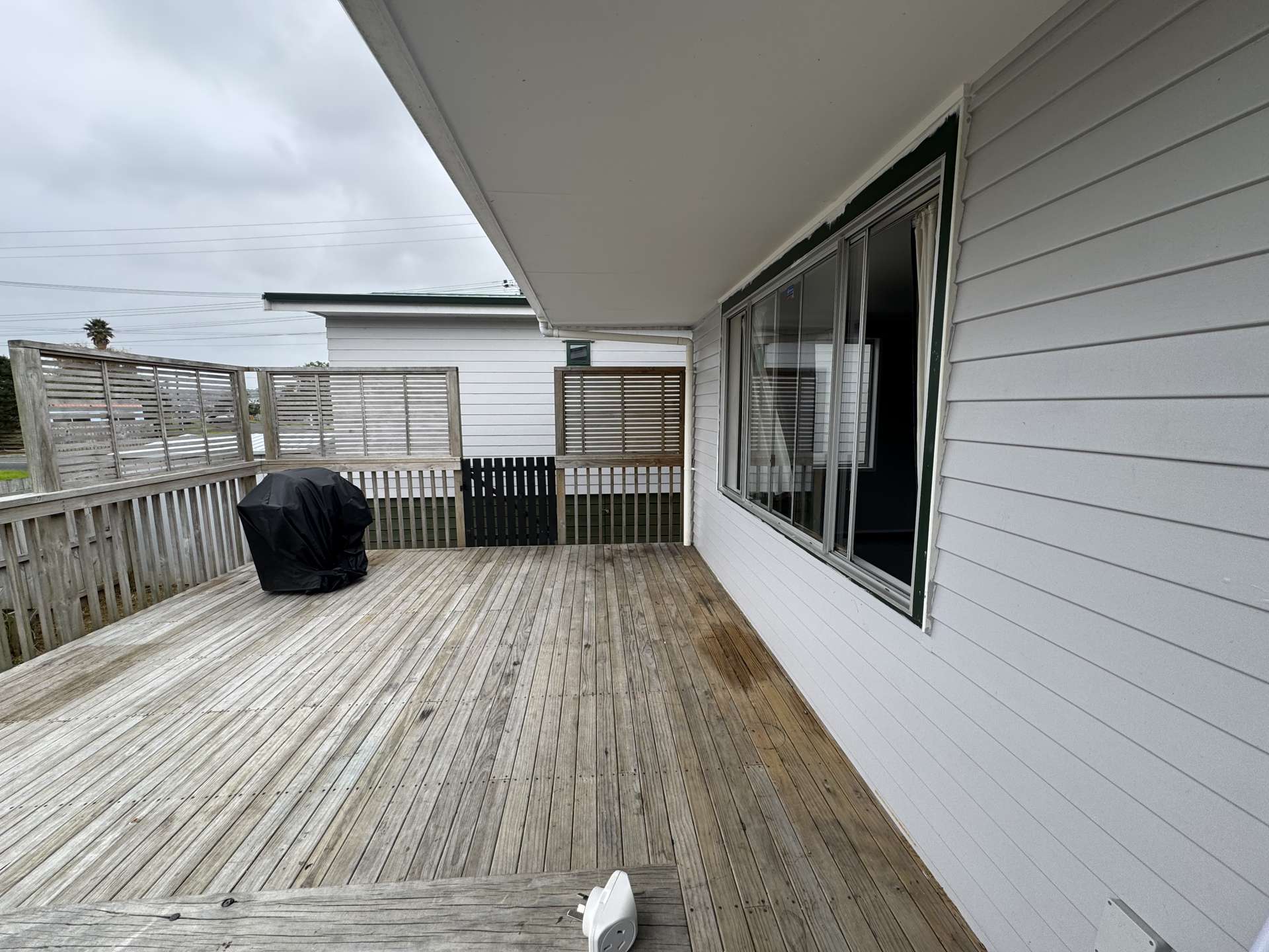 Address withheld Parakai_0