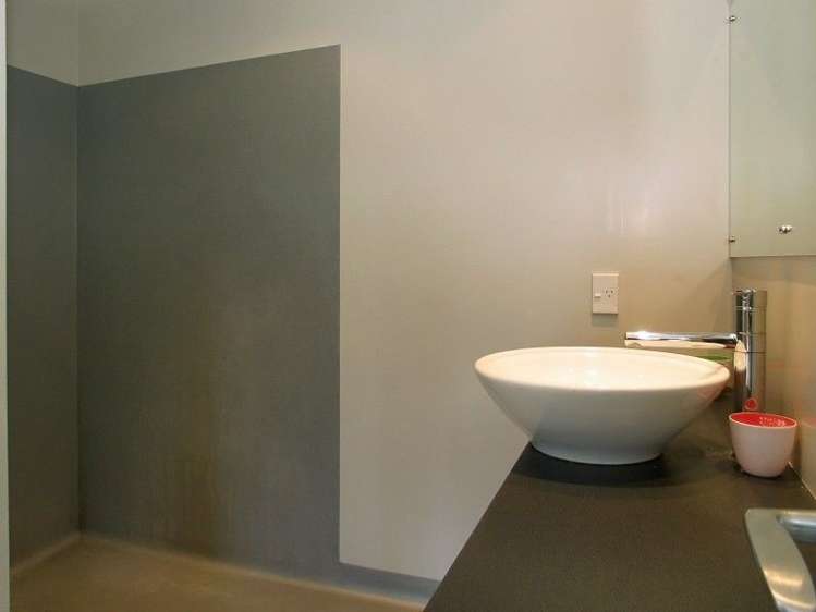 10 Endeavour Drive Whitby_8