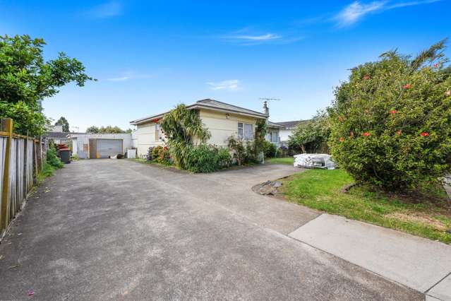 115 Puhinui Road Papatoetoe_3