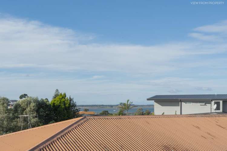 1 Coppelia Avenue Omokoroa_25