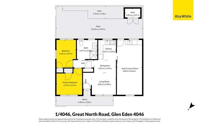 1/4046 Great North Road Glen Eden_1