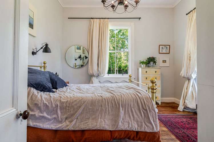 3a Jackson Street Eketahuna_8