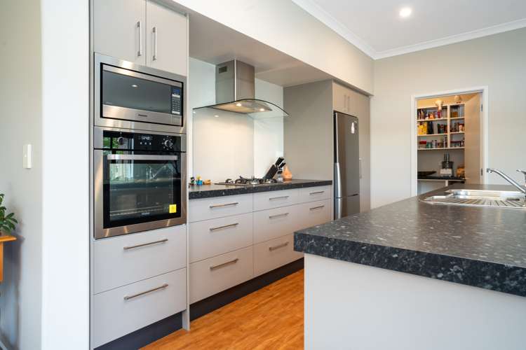 37 Brookwater Avenue Northwood_6