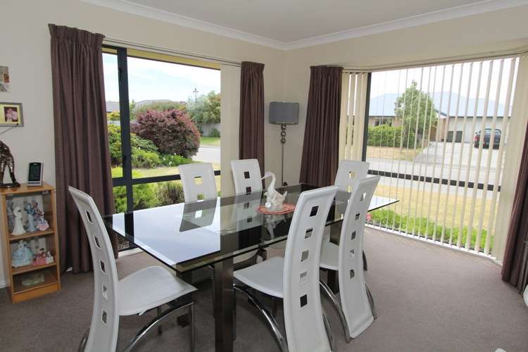 14 Rembrandt Drive Rolleston_5