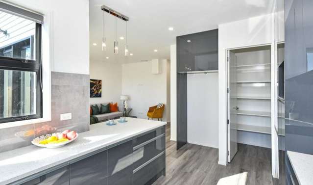2/135 Maich Road Manurewa_2
