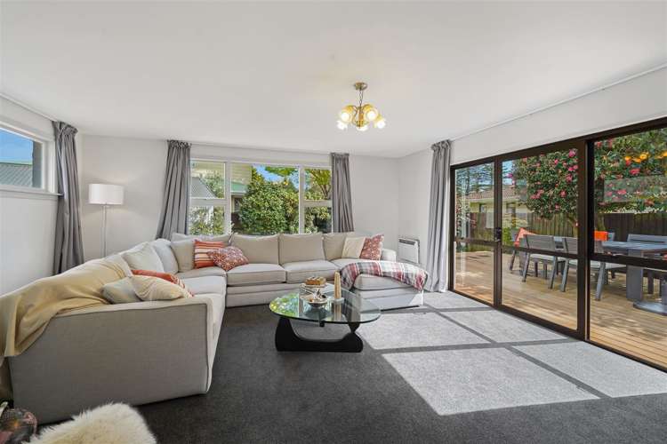 22 Cullahill Street Harewood_2