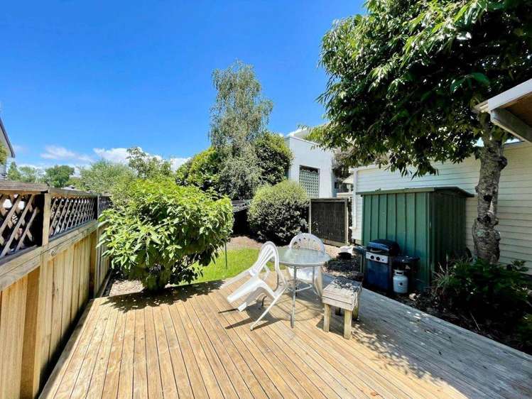 17 Windsor Street Parnell_17