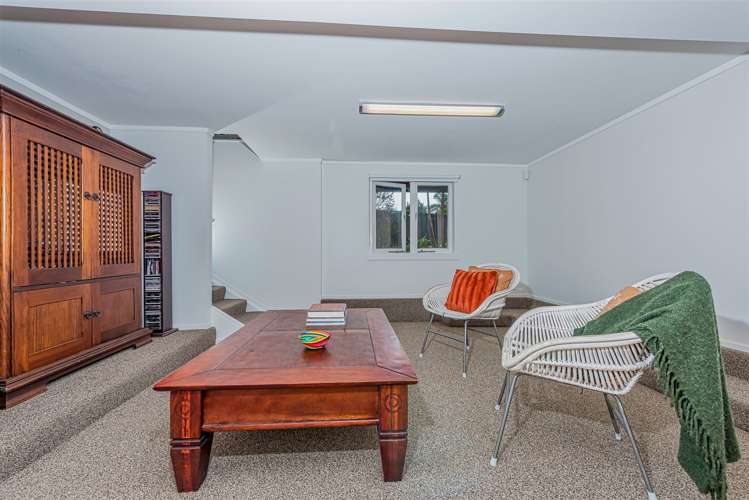 36 Princes Street Riverhead_24