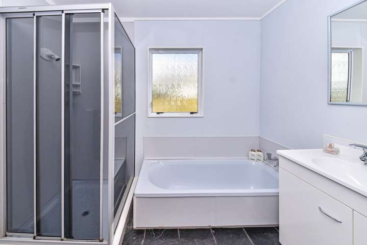 19 Lorelei Place Opaheke_11