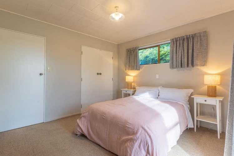 6 Lomond Place Tamatea_10