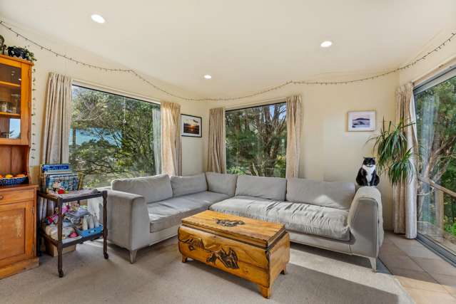 1 Dundonald Street Riverside_4