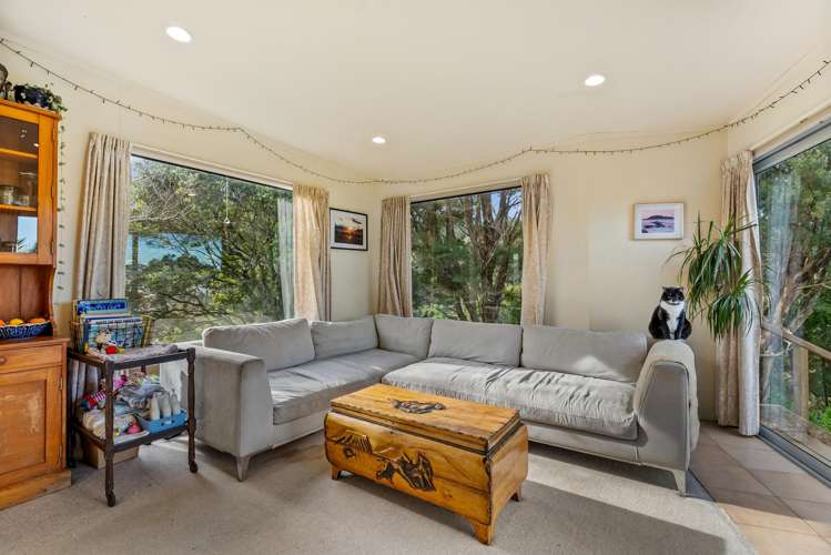 1 Dundonald Street Riverside_4