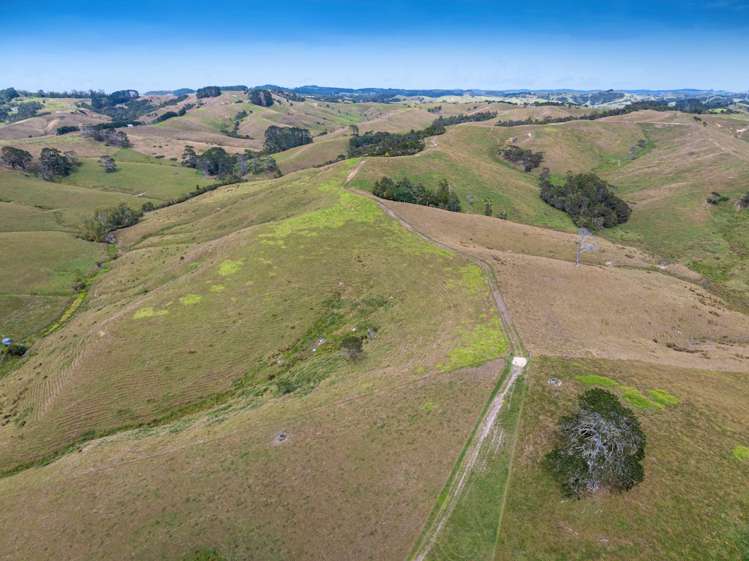 660 Kaipara Coast Highway Helensville_12