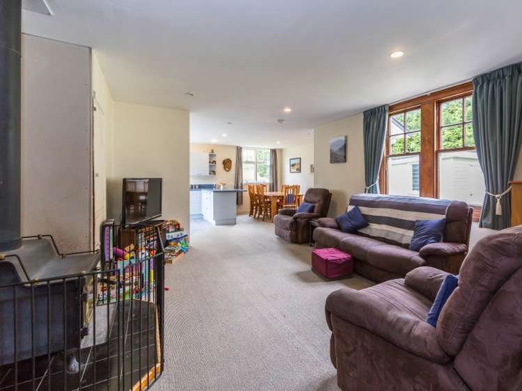 2081 Virginia Road Virginia_15