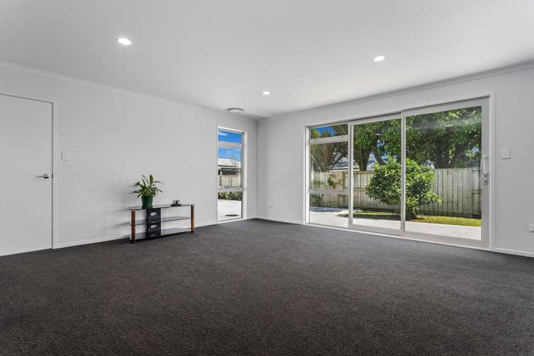 28 Windsor Street Opotiki_19