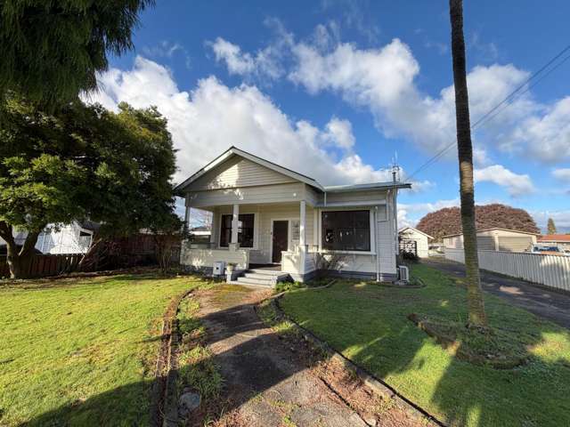 176 Winchester Street Levin_1