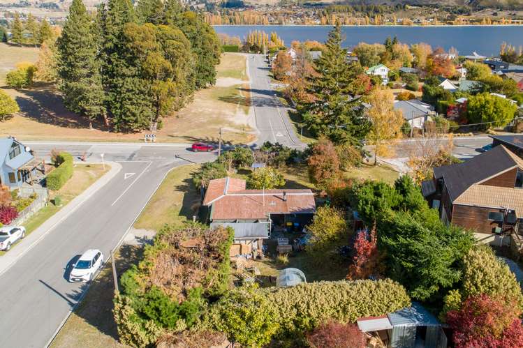 141 Plantation Road Wanaka_15