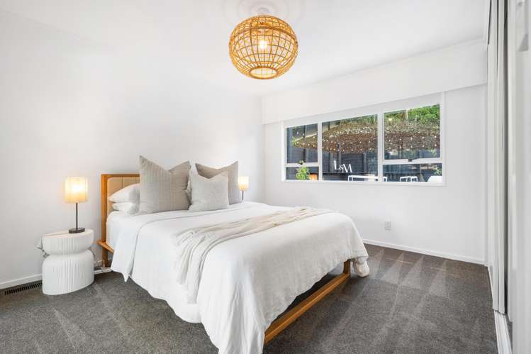 10 Kea Place Woodhill_12