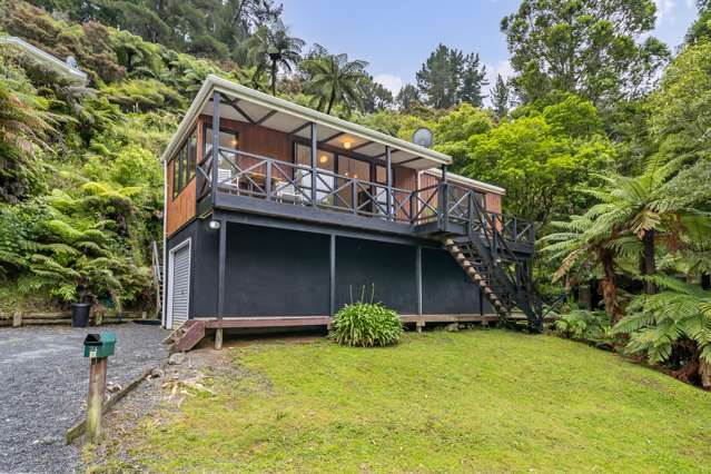 34 Wyndham Road Pinehaven_3