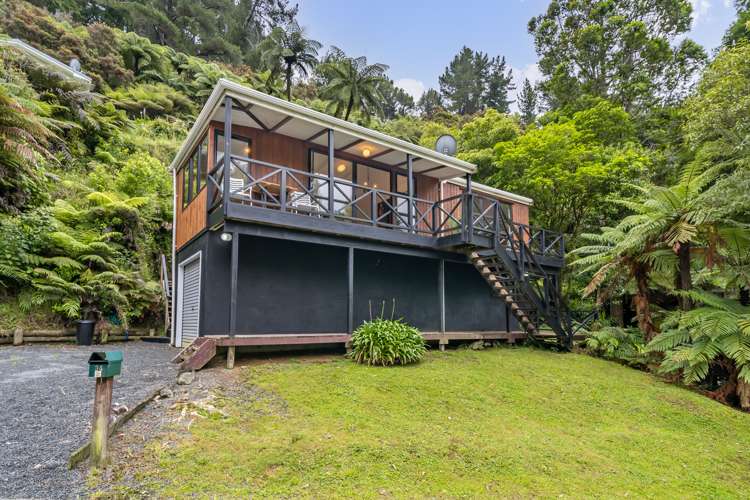 34 Wyndham Road Pinehaven_3