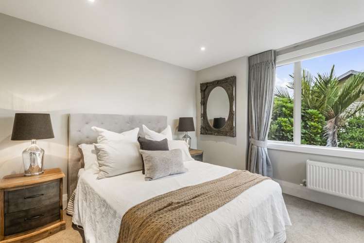 23 Croydon Road Mount Eden_11