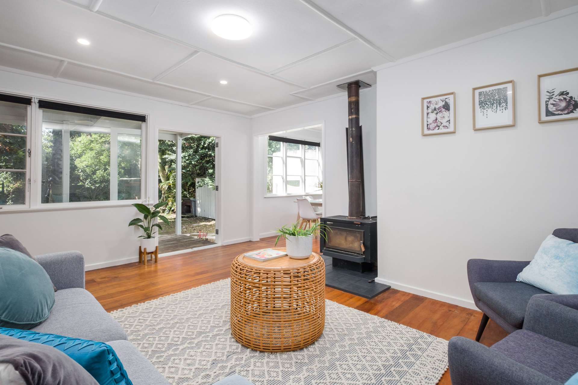 20 Miro Street Elgin_0