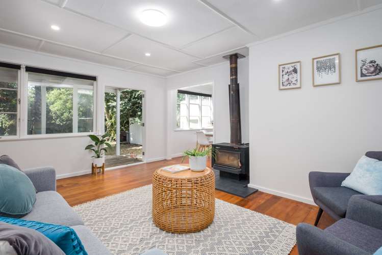 20 Miro Street Elgin_0