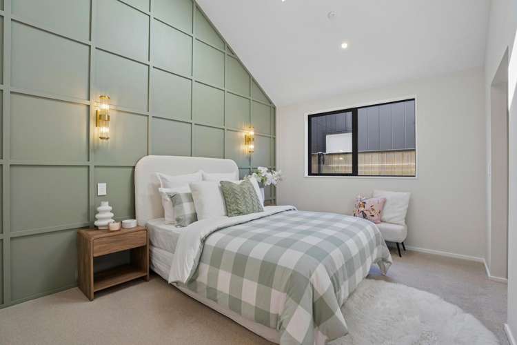 5 Hadley Place Cromwell_8