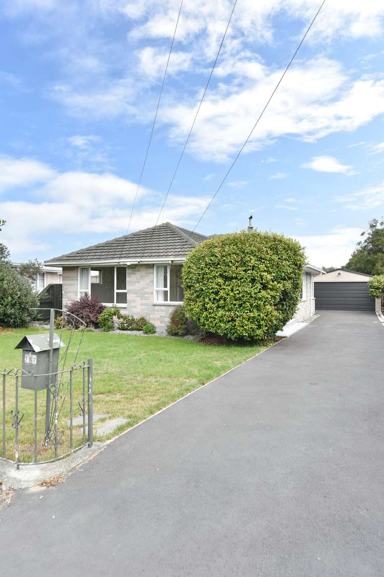 187 Burwood Road Burwood_20