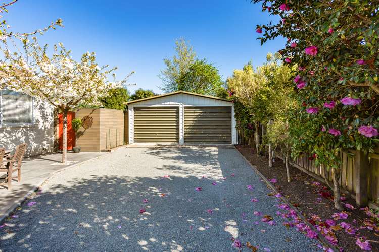 4 Tod Place Lincoln_17