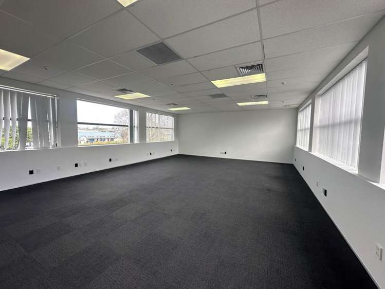 45 Mount Wellington Highway Mount Wellington_6