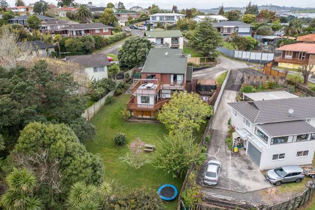 30 Te Anau Place Pakuranga Heights_3