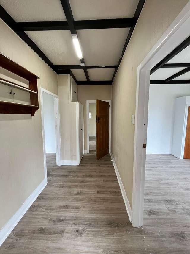 8 Berkeley Road Manurewa_4