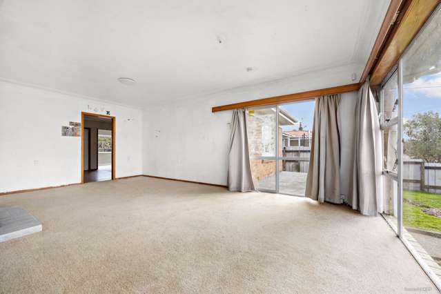 21 Valentine Street Papakura_2