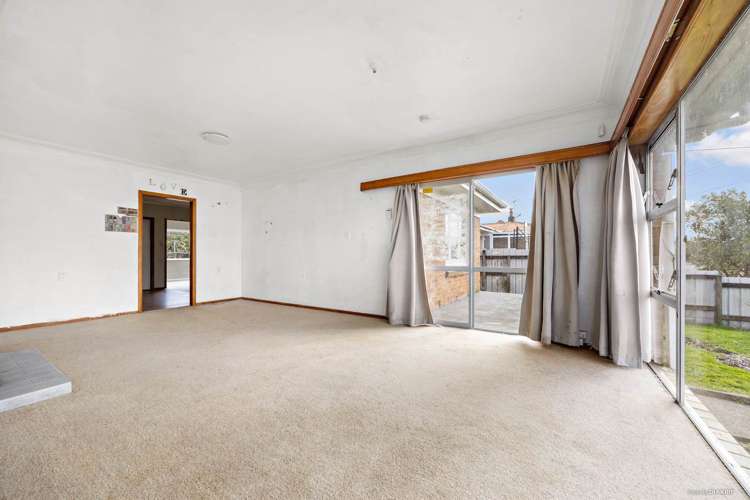 21 Valentine Street Papakura_2