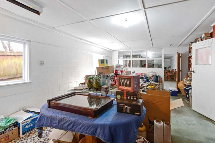 27 High Road Glenfield_31